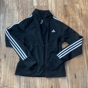 Adidas jacket